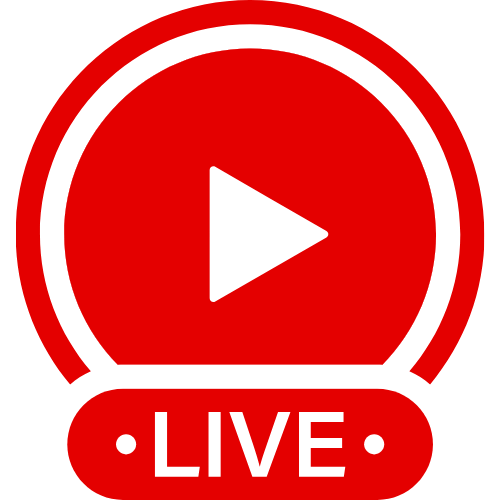 Chat Online Adult | Live Webcam Shows & Interactive Adult Entertainment